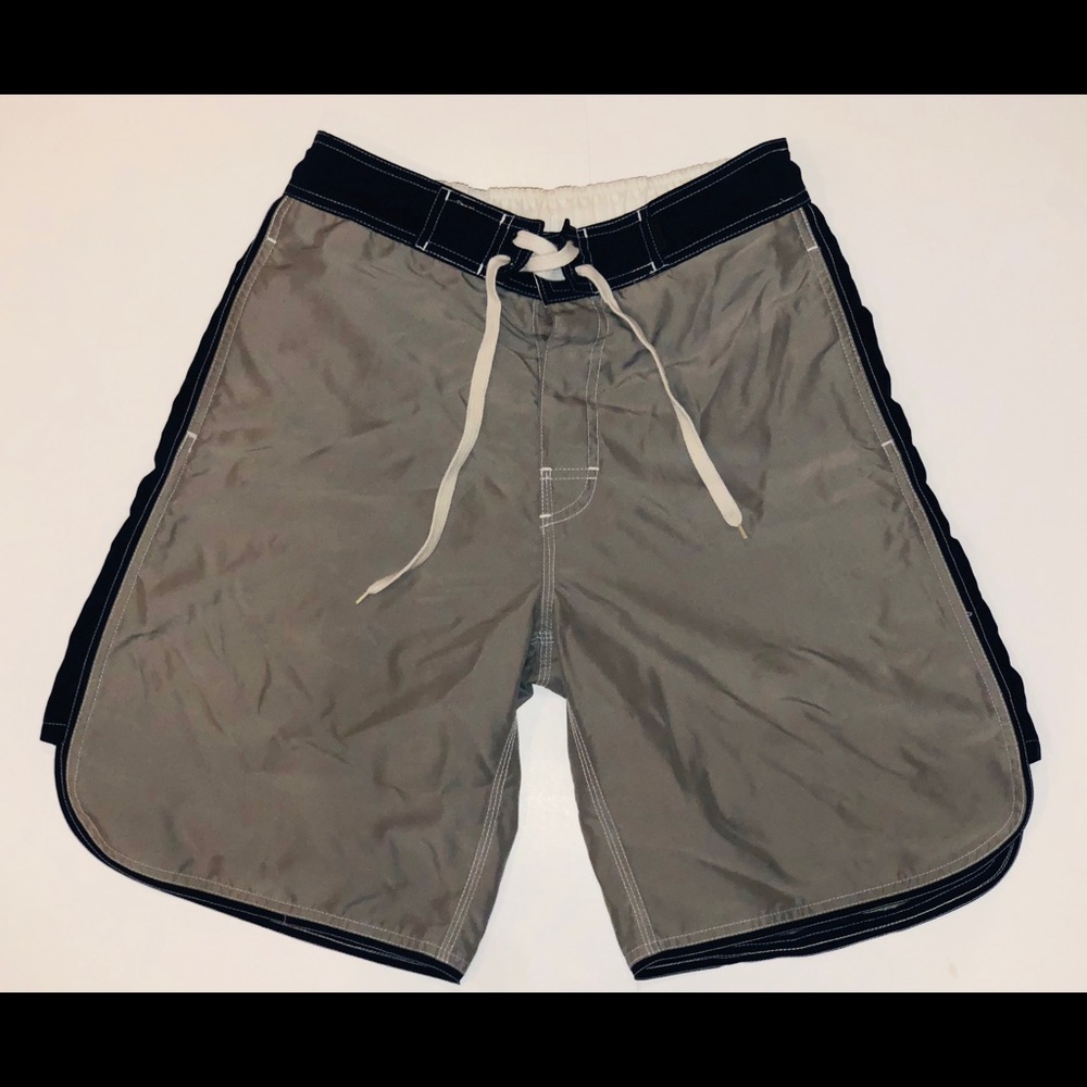 Arizona Jean Company Men Swimming Trunks